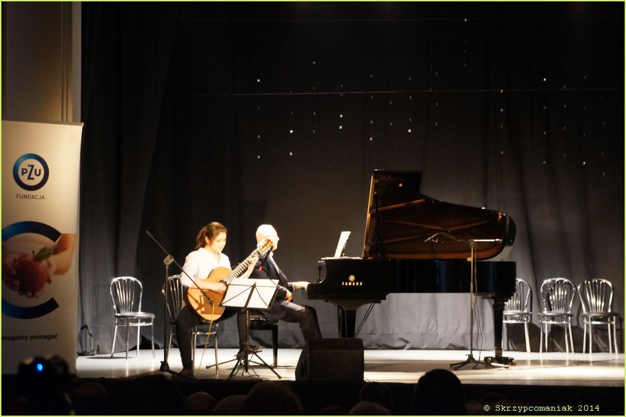 Trwa �adowanie zdj�cia...