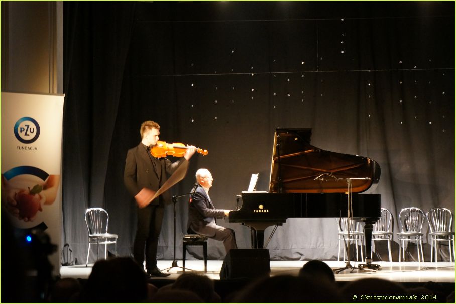 Trwa �adowanie zdj�cia...