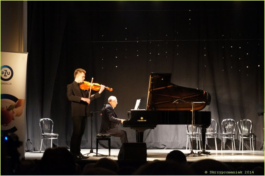 Trwa �adowanie zdj�cia...