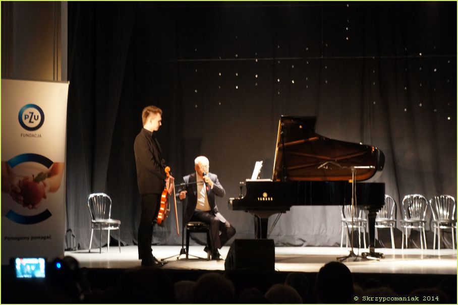 Trwa �adowanie zdj�cia...