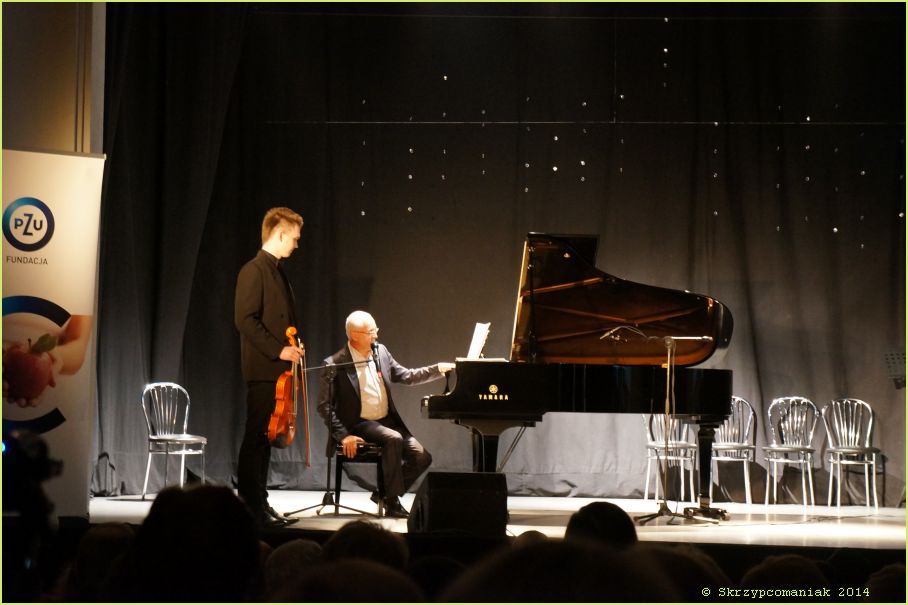 Trwa �adowanie zdj�cia...