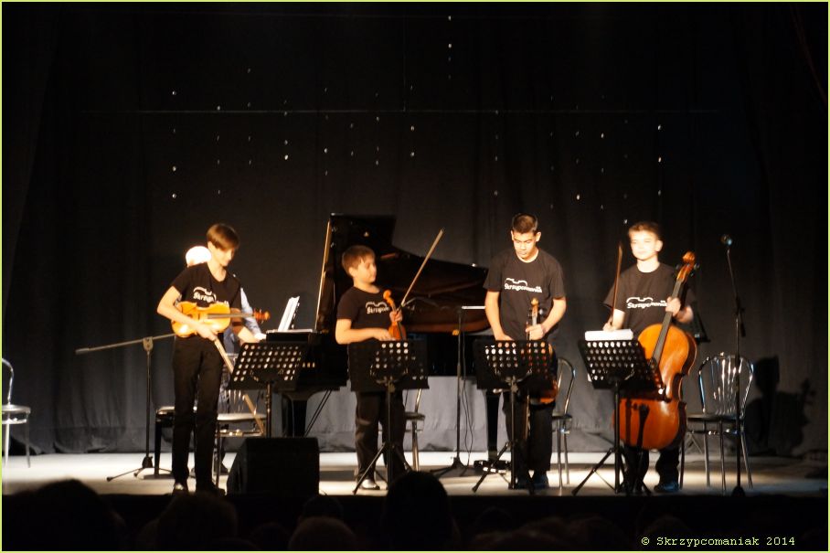 Trwa �adowanie zdj�cia...