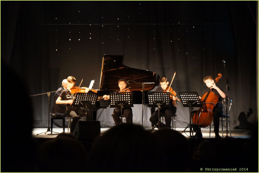 Trwa �adowanie zdj�cia...