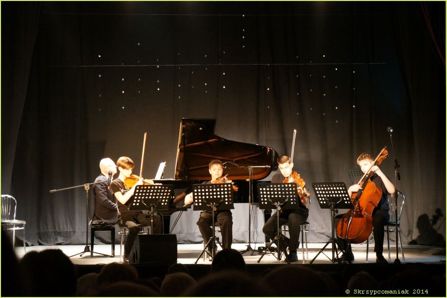 Trwa �adowanie zdj�cia...