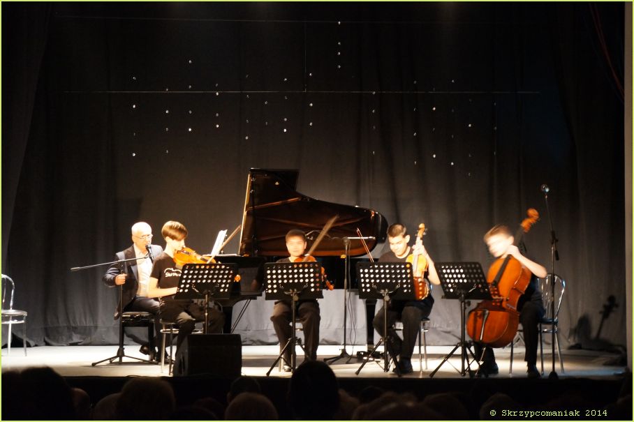 Trwa �adowanie zdj�cia...