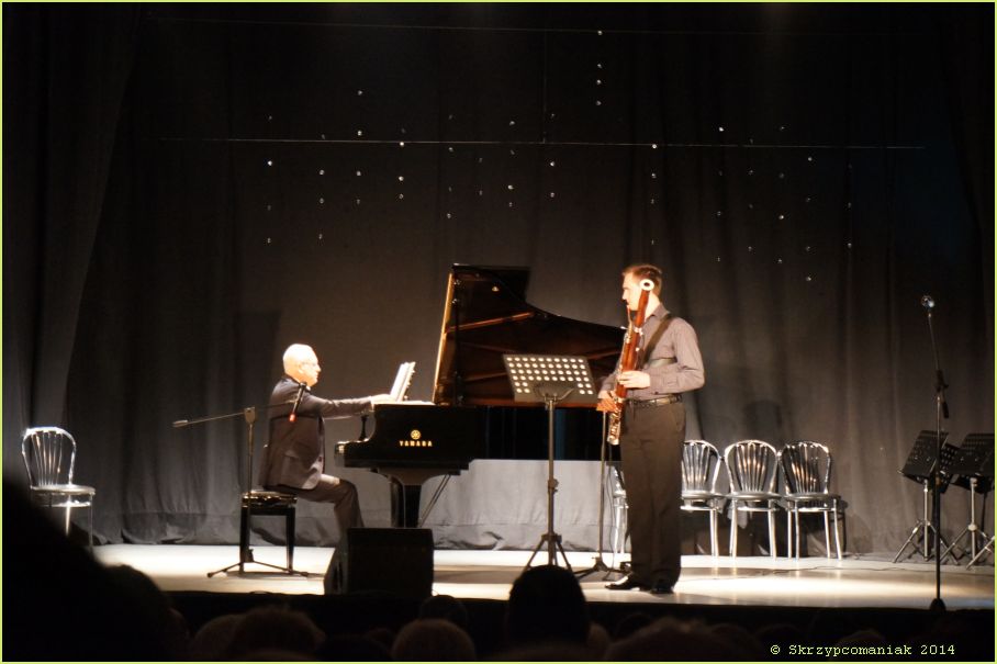 Trwa �adowanie zdj�cia...