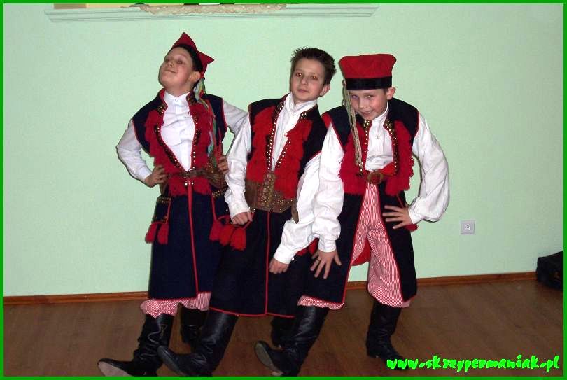 Trwa �adowanie zdj�cia...