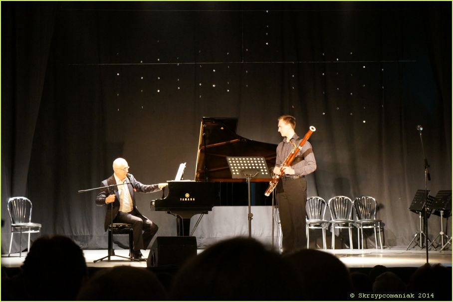 Trwa �adowanie zdj�cia...