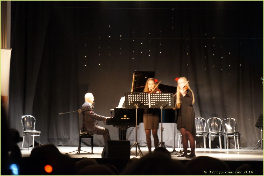 Trwa �adowanie zdj�cia...