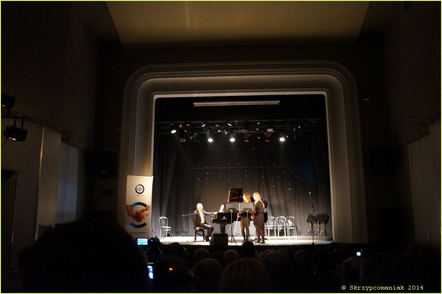 Trwa �adowanie zdj�cia...