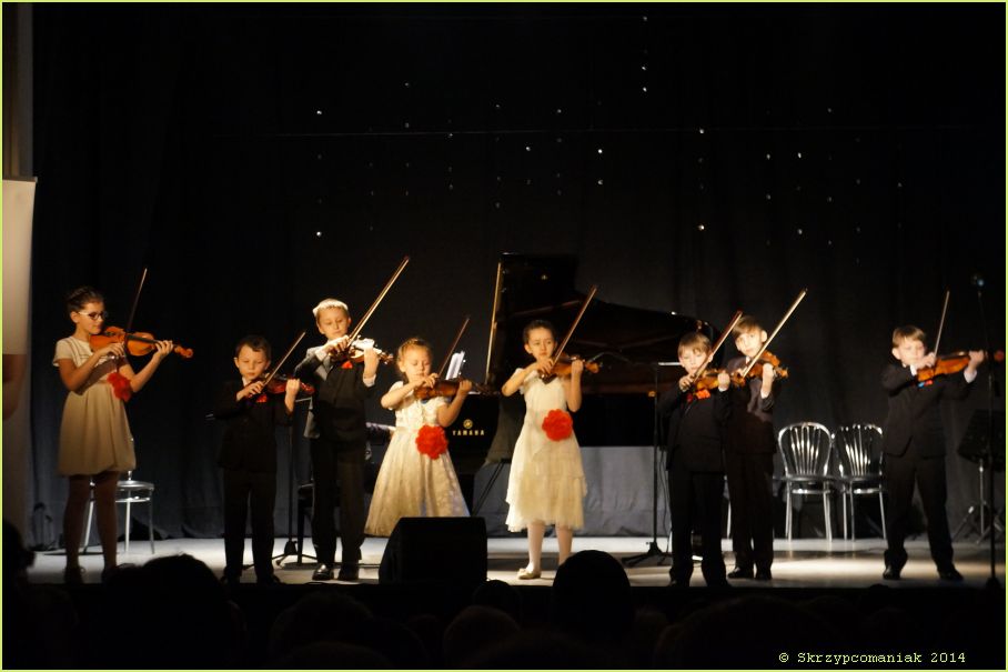 Trwa �adowanie zdj�cia...