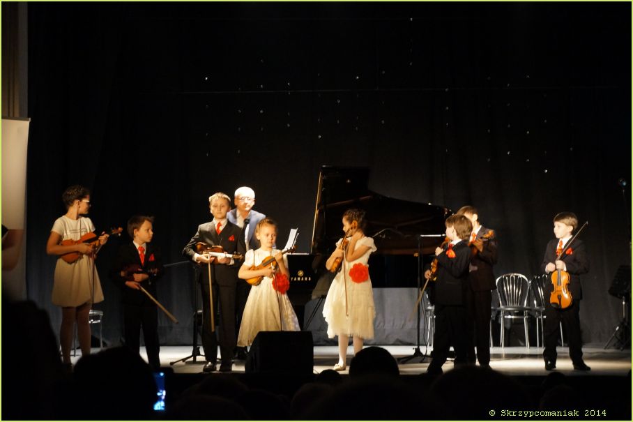 Trwa �adowanie zdj�cia...