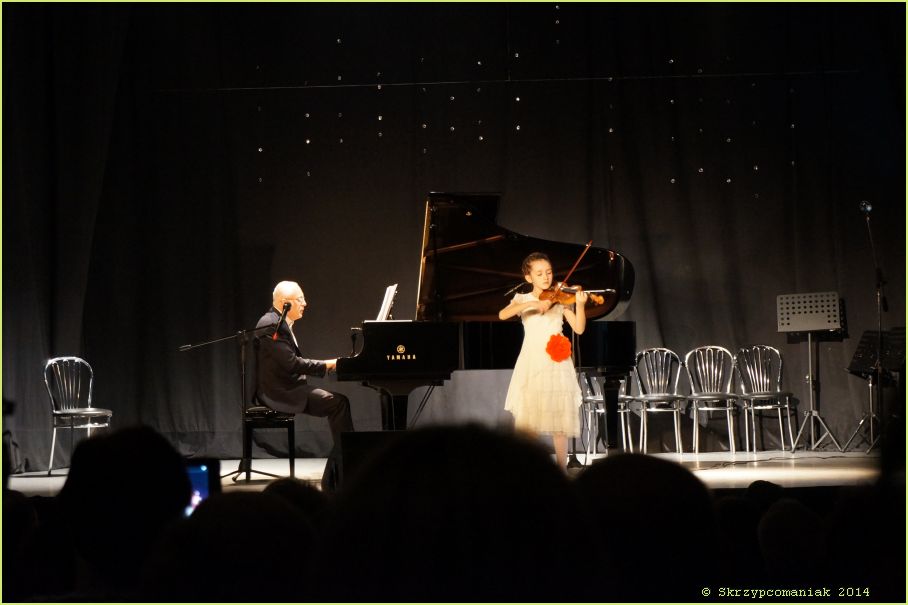 Trwa �adowanie zdj�cia...