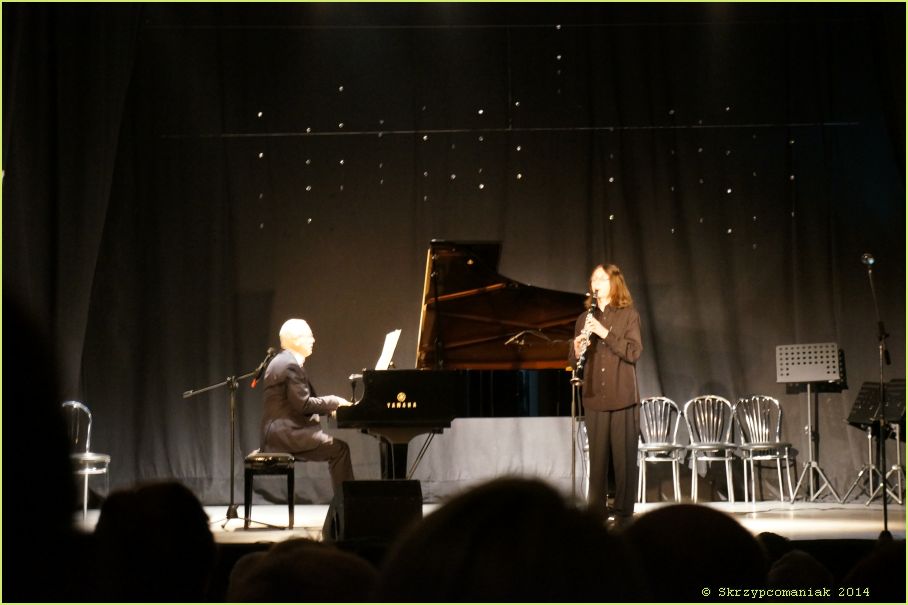 Trwa �adowanie zdj�cia...