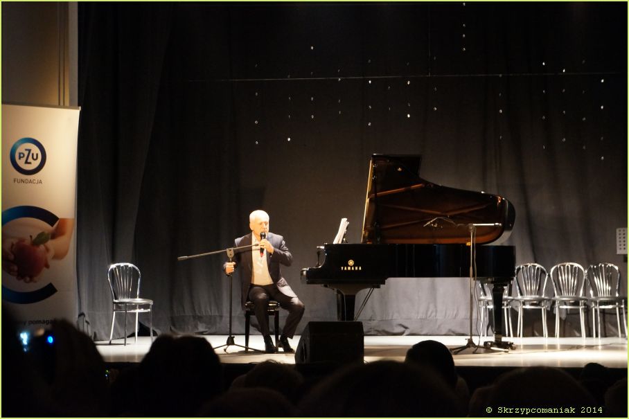 Trwa �adowanie zdj�cia...