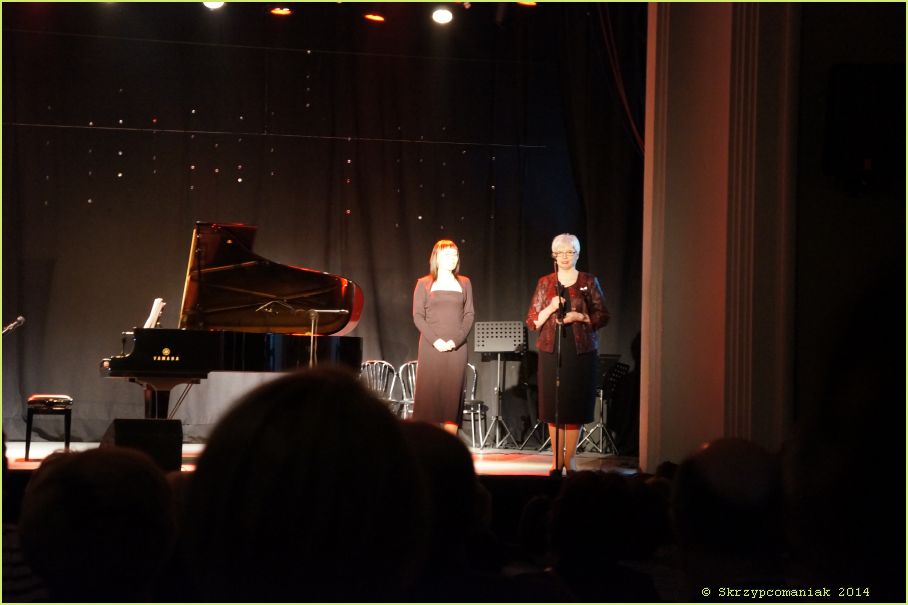 Trwa �adowanie zdj�cia...