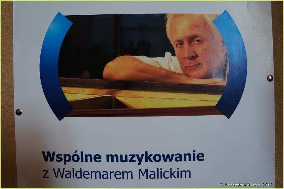 Trwa �adowanie zdj�cia...