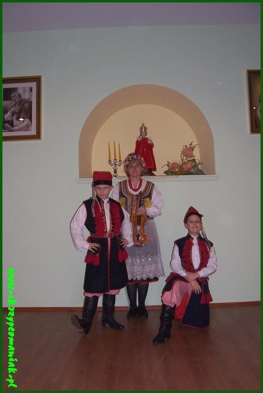 Trwa �adowanie zdj�cia...