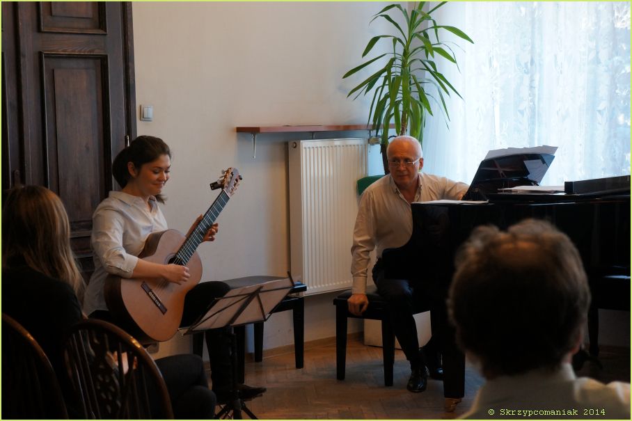 Trwa �adowanie zdj�cia...