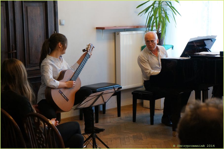 Trwa �adowanie zdj�cia...