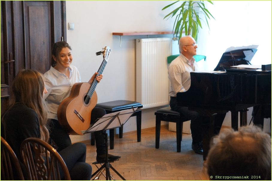 Trwa �adowanie zdj�cia...