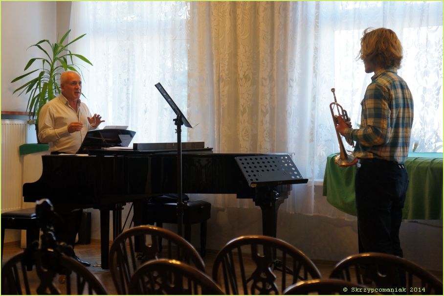 Trwa �adowanie zdj�cia...