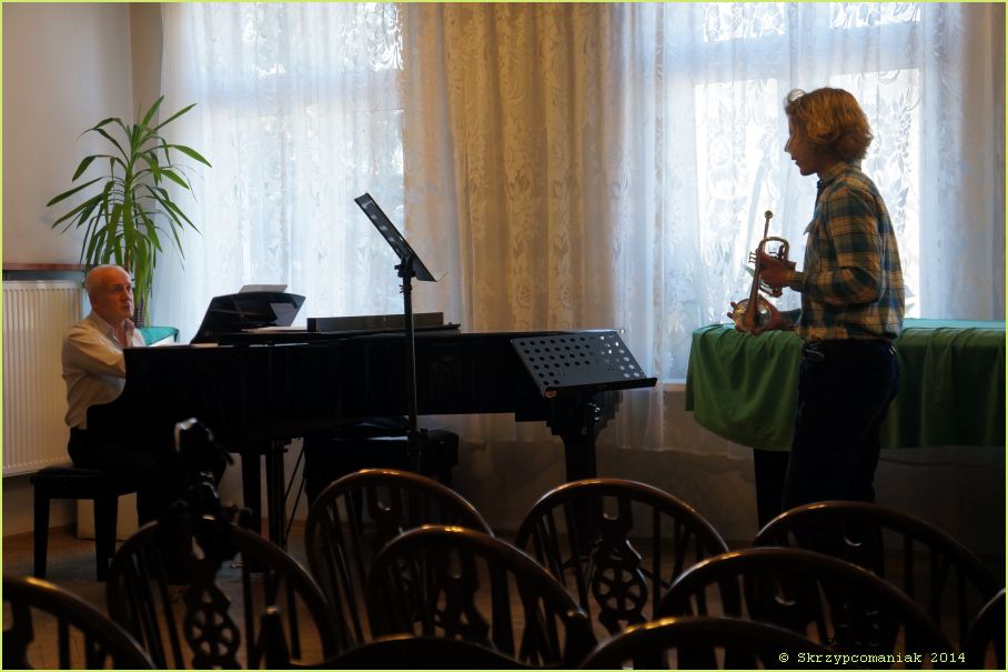 Trwa �adowanie zdj�cia...