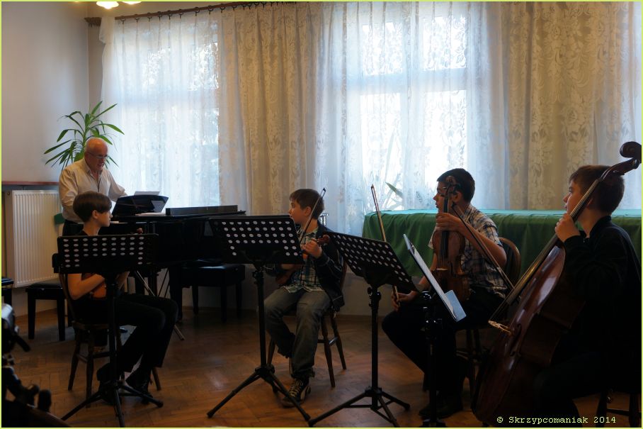 Trwa �adowanie zdj�cia...