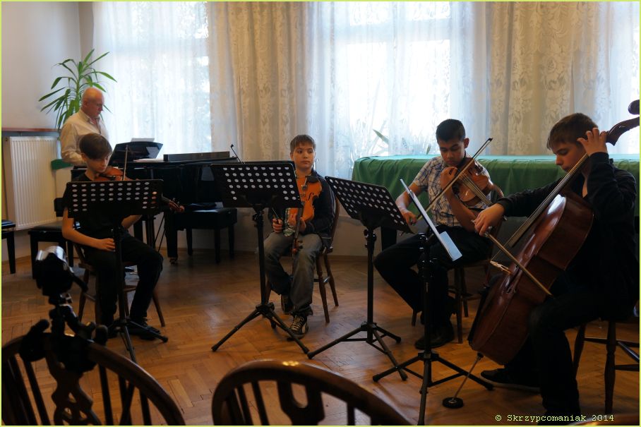 Trwa �adowanie zdj�cia...