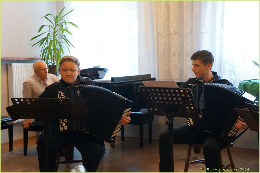 Trwa �adowanie zdj�cia...