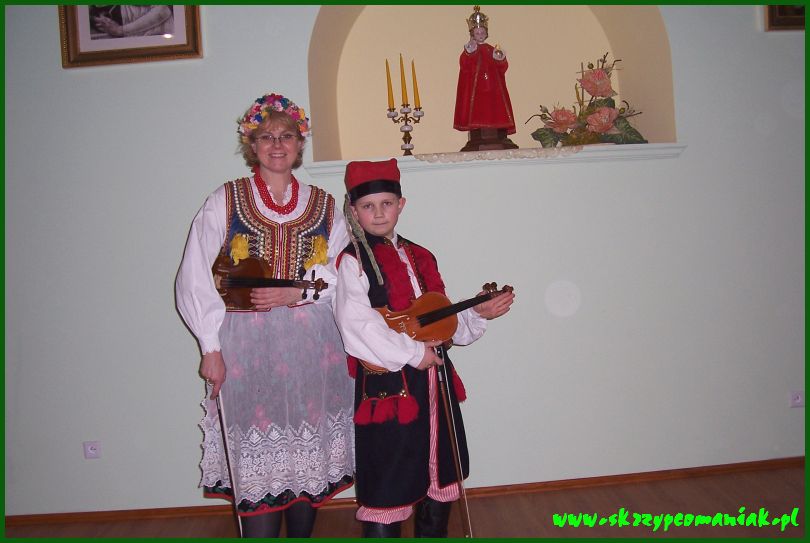 Trwa �adowanie zdj�cia...