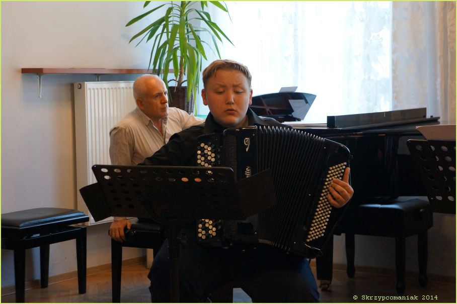 Trwa �adowanie zdj�cia...