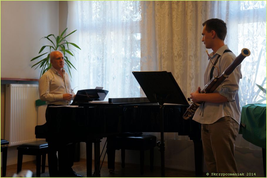 Trwa �adowanie zdj�cia...