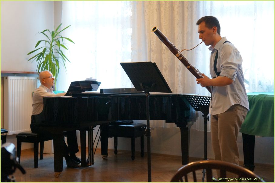 Trwa �adowanie zdj�cia...