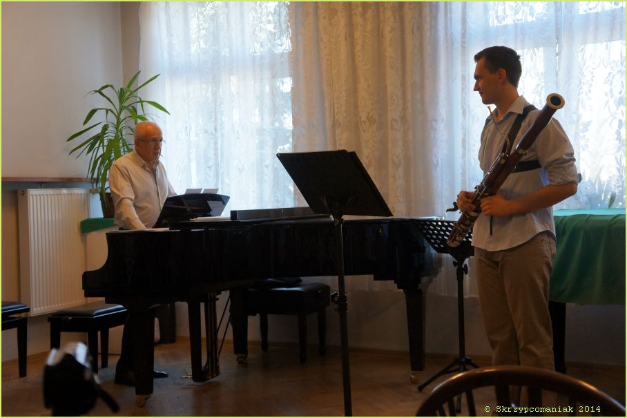 Trwa �adowanie zdj�cia...