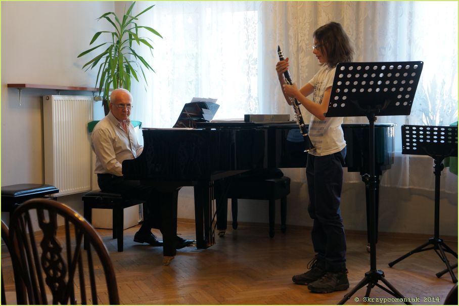 Trwa �adowanie zdj�cia...