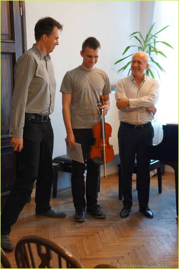 Trwa �adowanie zdj�cia...