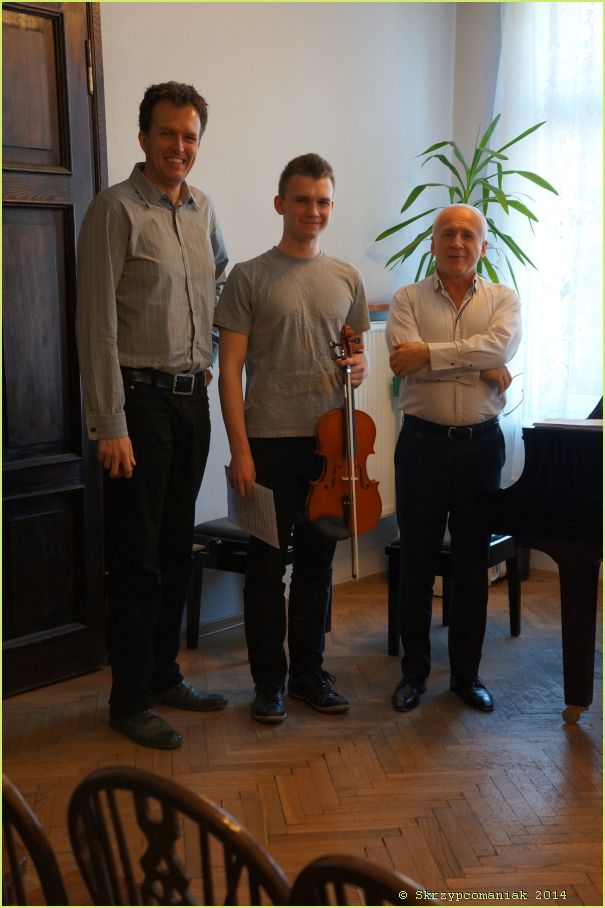 Trwa �adowanie zdj�cia...