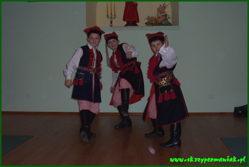 Trwa �adowanie zdj�cia...