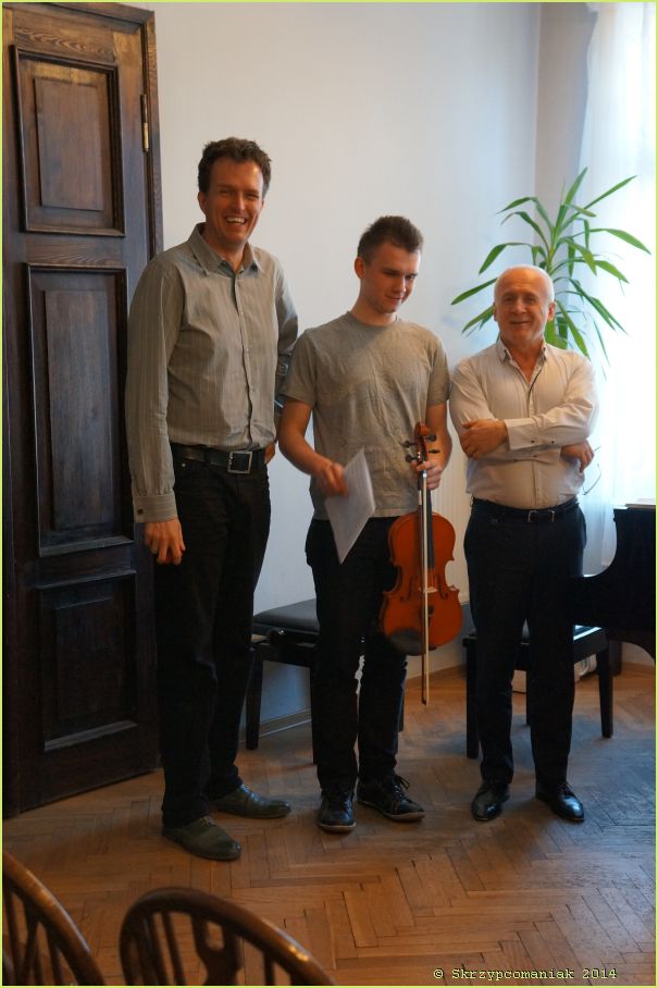 Trwa �adowanie zdj�cia...