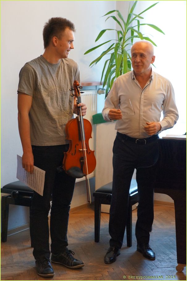 Trwa �adowanie zdj�cia...