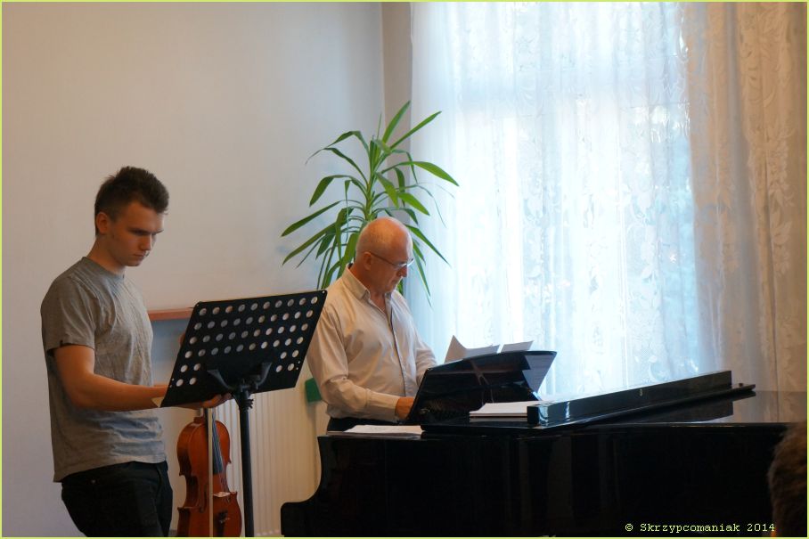 Trwa �adowanie zdj�cia...