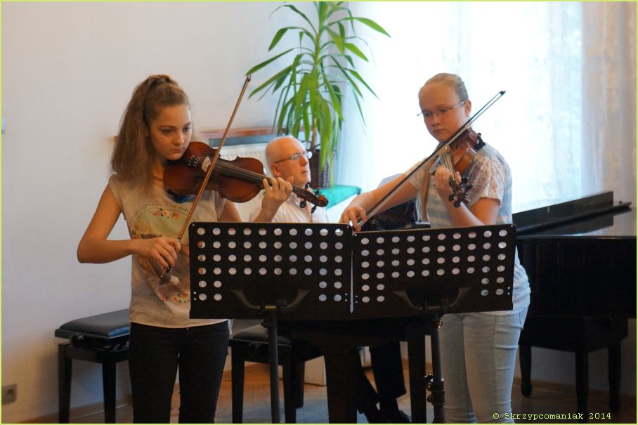 Trwa �adowanie zdj�cia...