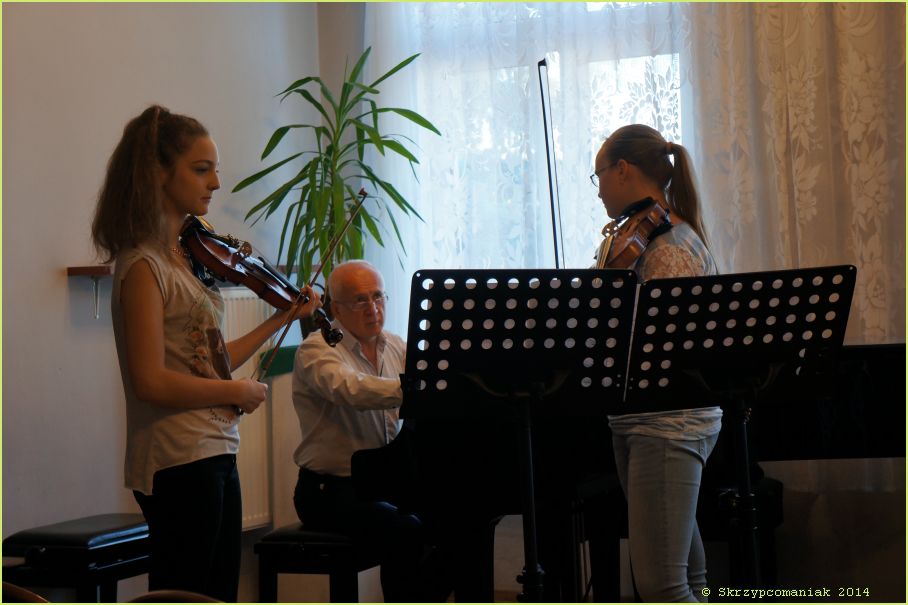 Trwa �adowanie zdj�cia...