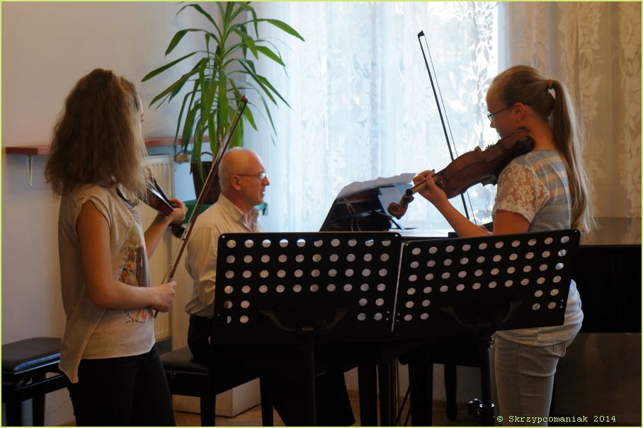 Trwa �adowanie zdj�cia...