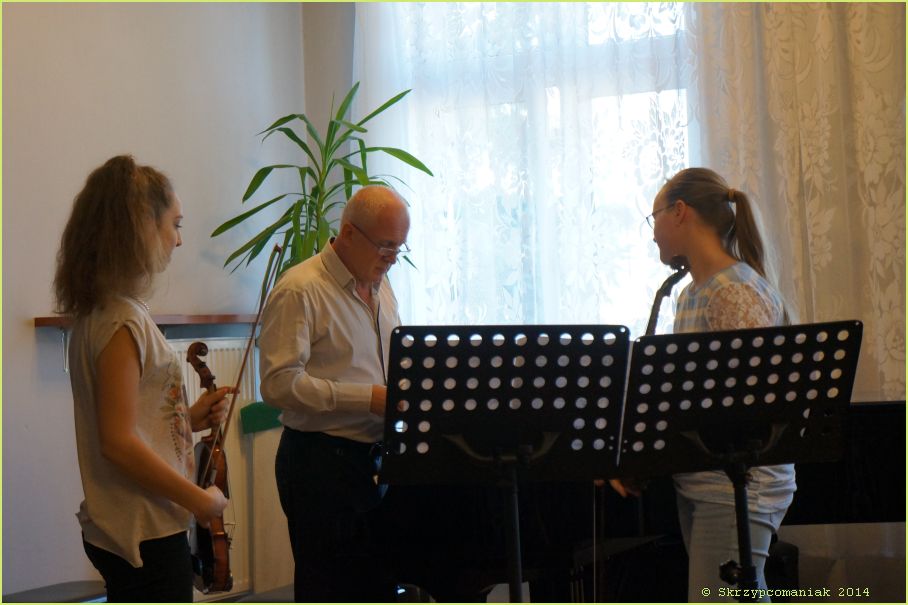 Trwa �adowanie zdj�cia...