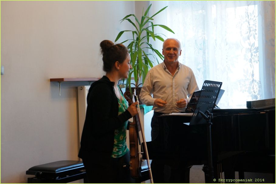 Trwa �adowanie zdj�cia...