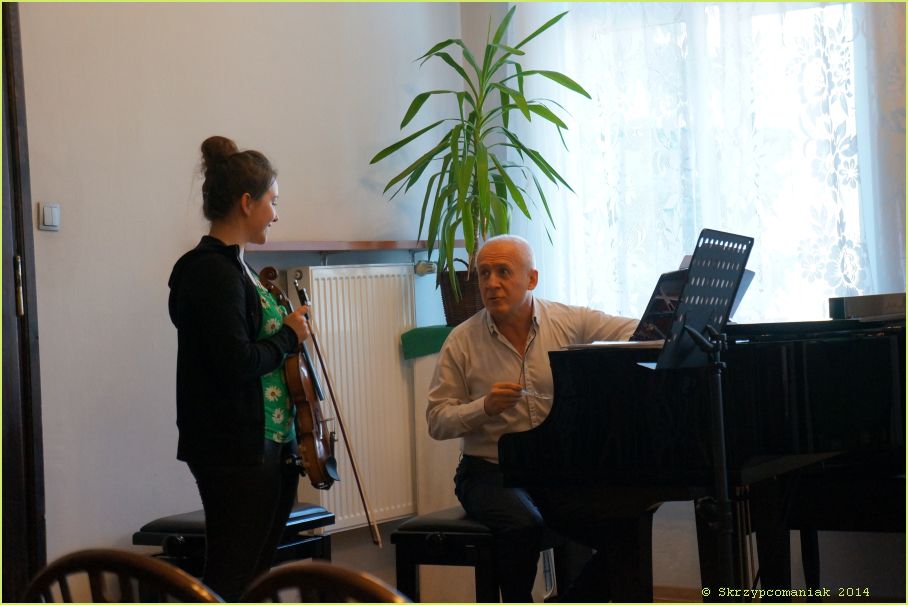 Trwa �adowanie zdj�cia...