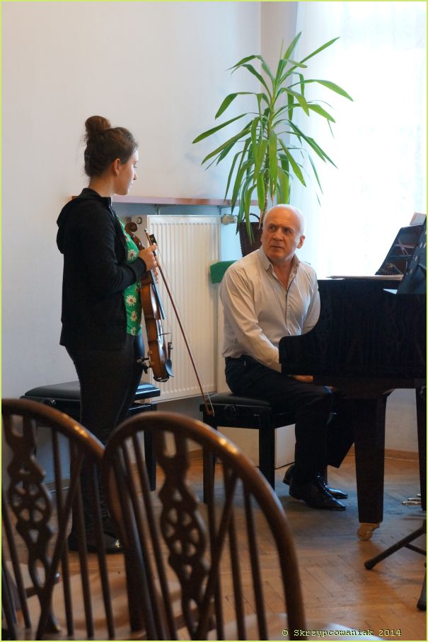 Trwa �adowanie zdj�cia...