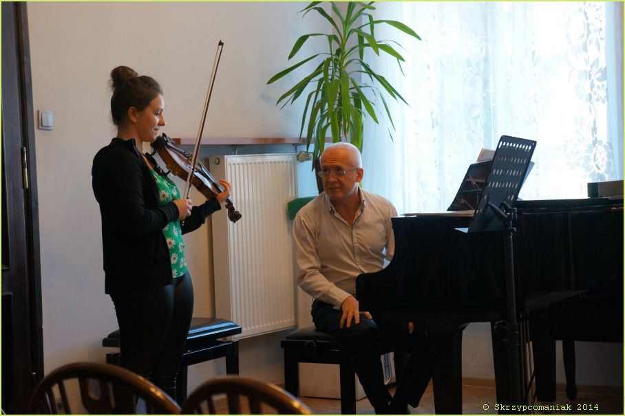 Trwa �adowanie zdj�cia...